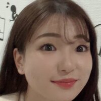 Mさんのお写真