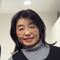 Uさんのお写真