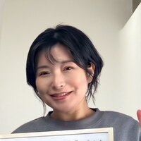 Yさんのお写真